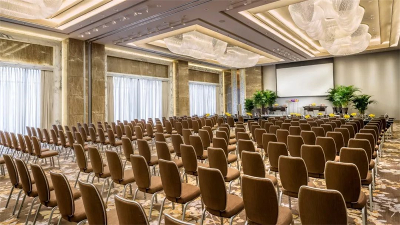 1753948357783737.jpg 微信圖片_2025-07-31_154857_905.jpg